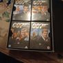 James Bond Ultimate Collection in Box Image 3