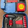 Tool Box Image 4
