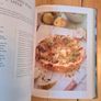 A Taste of Home by Catherine Fulvio (Hardback) Image 10