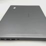 Medion P15645 Md61587 I5 8gb Ram 256gb Ssd Win 11 Pro Image 7