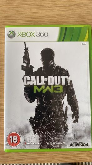 Xbox X series