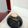 Opal Ethiopian Opal & Black Jade Statement Ring Image 10