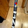 Callaway Paradym 3 Wood Image 4