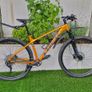 Trek x Caliper 7 Image 8