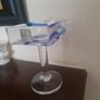 kilkenny candleholder Image 4