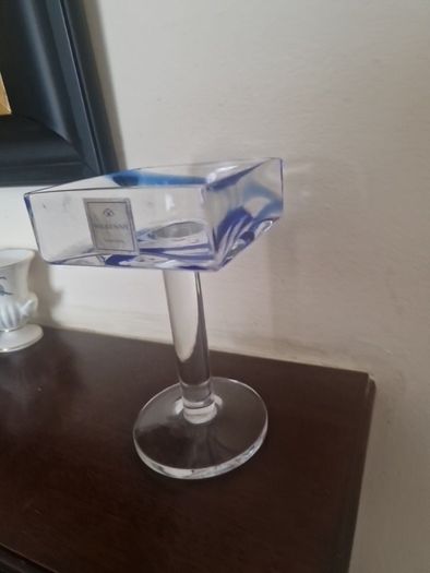 kilkenny candleholder