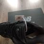 new balance 9060 black Image 6