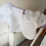 Communion dress Image 5