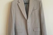 Zara Suit Jacket