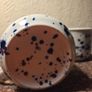 2 ikea mugs Image 3