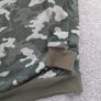 boy's hoodie.age 8/9 Image 2