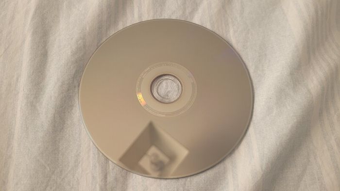 Toy Story - 4 Movie Blu-Ray Collection
