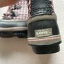 Sorel winter snow kids boots Child Junior 10.5 Image 3