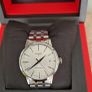 Tissot Image 2