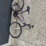 bike Image 4