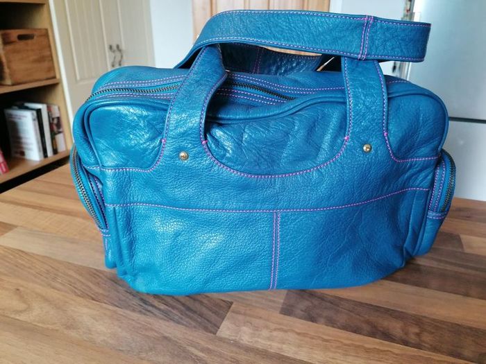 Marc Jacobs Handbag