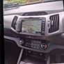Kia Sportage 2016 Image 10