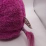 furby Image 3
