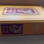 The Complete Works of Oscar Wilde - Special Limited Edition Image 6