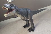 Jurassic World Super Colossal T-Rex Dinosaur Large Figure