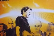 Luna CD - Live