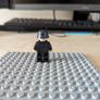 Lego WW2 German Soldiers Image 3