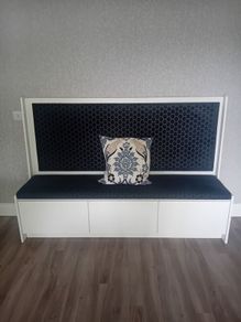 Dining Room Bench