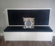Dining Room Bench
