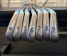 Ping S55