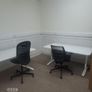 Office to rent Image 3