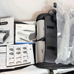 Resmed S9 AutoSet CPAP Machine