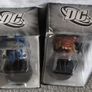 DC Superman and Robin Image 2