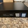 Dell OptiPlex 3060 i5 8th gen upgraded Image 2
