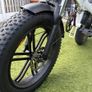 Ado 20F Beast Electric Folding Bike Image 2