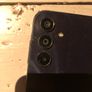 Samsung A15 Phone 128 gb - Quick Sale Image 9