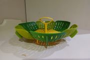 Steamer Basket