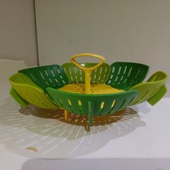 Steamer Basket