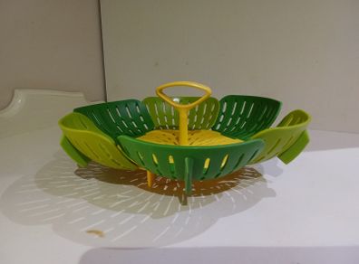 Steamer Basket