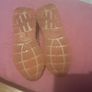 Hispanitas Multicoloured Trainers Image 6