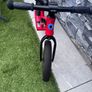 micro bike Image 2