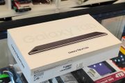 Samsung Galaxy Tab A7 Lite SM-T220 32GB Storage, Wi-Fi, 8.7in Android11 Gray (Like New).
