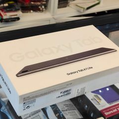 Samsung Galaxy Tab A7 Lite SM-T220 32GB Storage, Wi-Fi, 8.7in Android11 Gray (Like New).