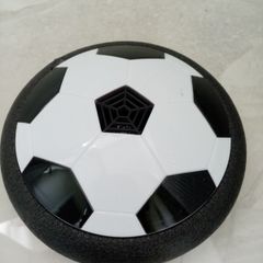 Air hover football