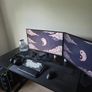 High-End Gaming PC (Complete Setup) Image 5