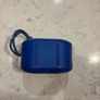 onn. Portable Bluetooth Speaker Compact Wireless Speaker Image 2