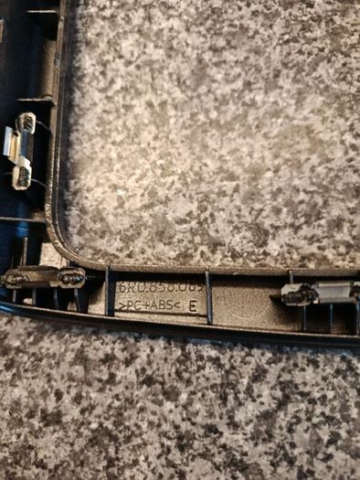 Accessories car