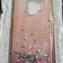 Samsung s9 phone case Image 3
