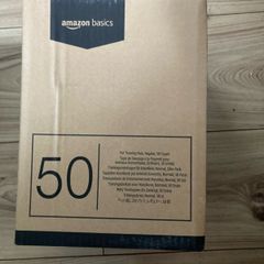 50 pack puppy pads unopened