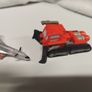 Transformers Minibots 2002 Image 2