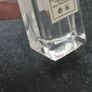 Jo Malone English Pear and Freesia perfume Image 3